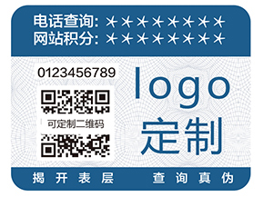 代理商管理系統(tǒng)能幫助企業(yè)解決那些問題？