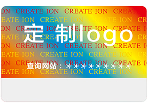 激光全息防偽有什么特點(diǎn)？