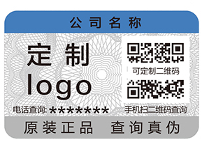 經銷商管理系統(tǒng)有何特點？