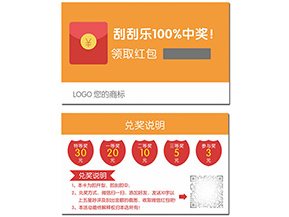 微信紅包營(yíng)銷系統(tǒng)帶來(lái)了哪些優(yōu)勢(shì)？