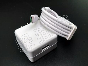 給手機(jī)買個(gè)保險(xiǎn)！充電器防偽那些事