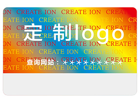 常用的一次性防偽標(biāo)簽有哪些？